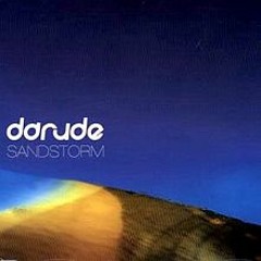 Darude Sandstorm - long V2