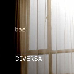 DIVERSA - underscore - bae