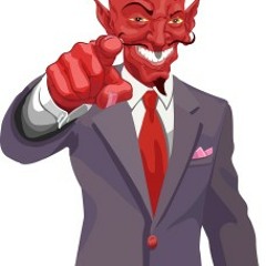 Impeccability (prod. Flying Lotus)-Trey Scuds