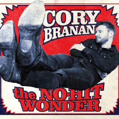 "You Make Me" by Cory Branan (feat. Jason Isbell)