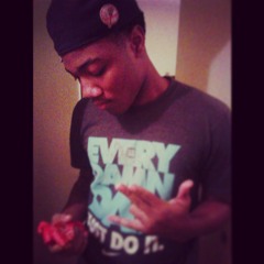 Fessay