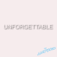 The Harpoons - Unforgettable