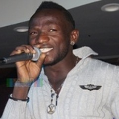 ti loulou