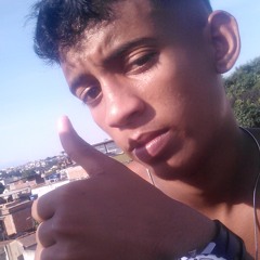 MT - RELEMBRANDO AS ANTIGAS [ DJ RD DA NH ] 2014