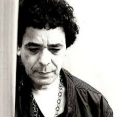 "شمس المغيب ... محمد منير "الكينج