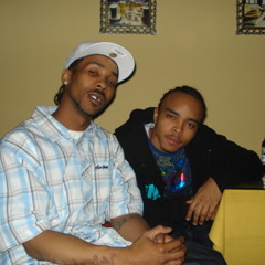 Wat It Iz feat. Don Basic and Lando Genius