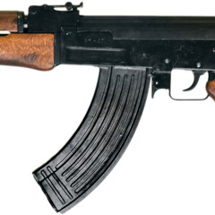 Young Freak- CHIRAQ REMIX