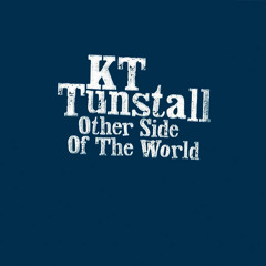 Other Side Of The World - KT Tunstall (Cover)