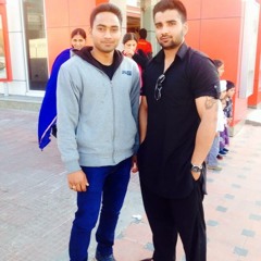 Dukh Yaar Da -Prabh Gill