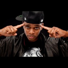 Realest Shit I Ever Wrote (Prod. by TN2 Productions)