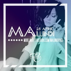 SOULWVA x Malundi Mixx Part 3