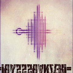 Slang By A Brain One