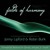 Artwork for Arising To The Soul