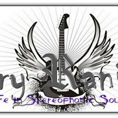 Dezembro (Demo Eletroacústica)