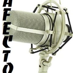AFECTO Medley