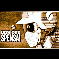 SPENSA