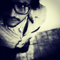 Rod Rosemberg - Say something