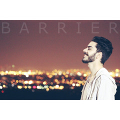 Barrier