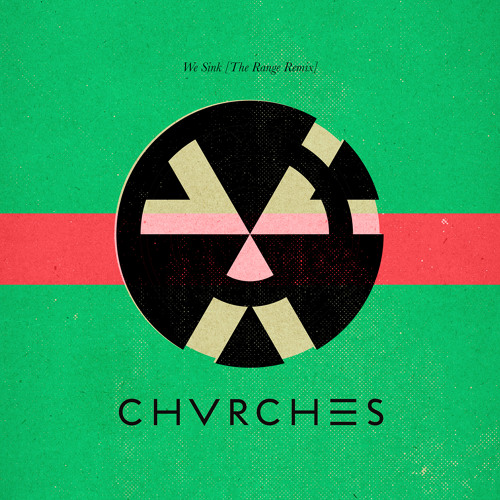 chvrches we sink free mp3