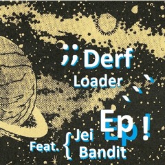 Finnjake (featuring Jei Bandit)