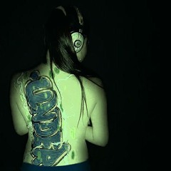 Rap Not Dead - LaItalia Emecee (BONHOMIA) BuronneBeat 2014