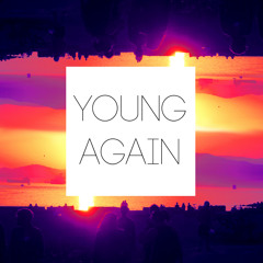 Young Liars - Young Again
