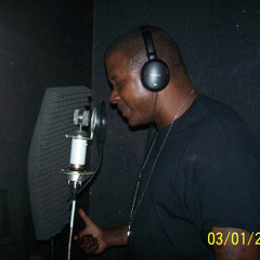 tryfe / we gon turn up / album rap hustle 101