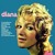 Artwork for Diana - Tudo Que Eu Tenho