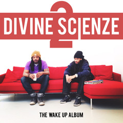 7. The Coffee Feat. Dom O Briggs