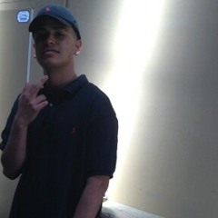 You Tell Me-Payyy Dro