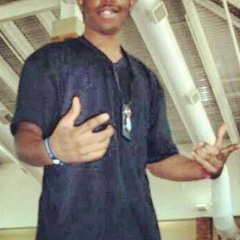 FTO diss " Moeeski, Quindo TaeBeezy, John Doe"