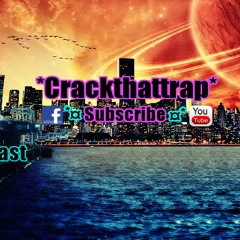 Crackthattrap 4 Life Routine* 2014 Brand new !* Dj DB*