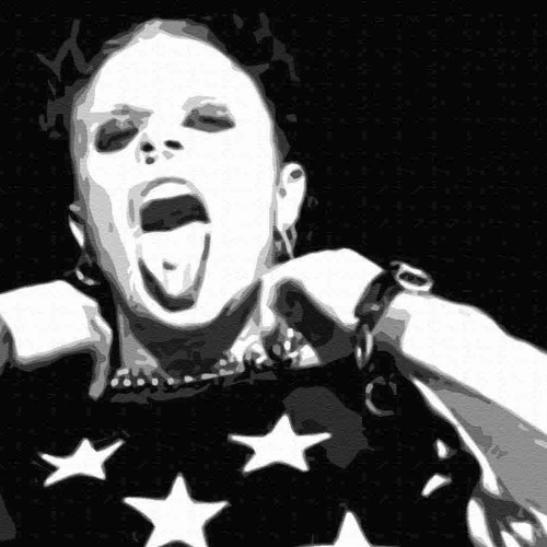 THE PRODIGY