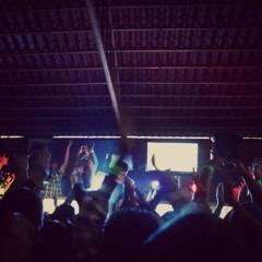 Elveth aka bith - Sexy Dance