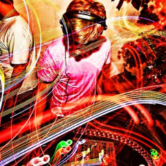 There Is A Whole World Of Music Out There