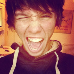 Atmozfears Releases (2013)