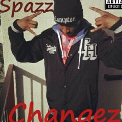 12 - - Dream On - Spazz Ft YFproductions (Prod By YFproductions).mp3