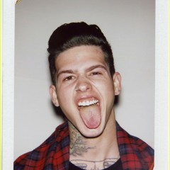 T Mills - All I Wanna Do (Acoustic)