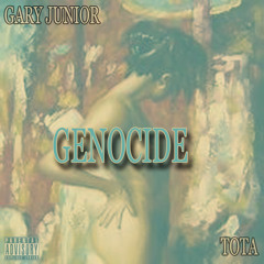 2.Prayer (Gary Junior & Tota)