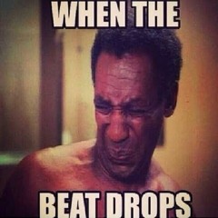 DJ FROST- RUN The Town BEATZ