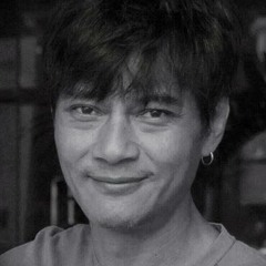 The Ants ပုရြက္ဆိပ္ရင္ကဲြ