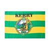 County Kerry (Parody of Happy by Pharrell Williams)by Paddyman
