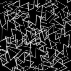 Factory Floor - How You Say (ICP Remix)