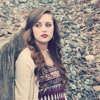 Don T Forget To Remember Me Carrie Underwood Cover Mp3