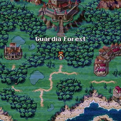 guardia forest remake picture 10