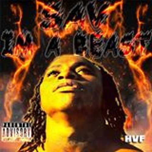 SAV - GRENCHIE U NEXT\SMACK MANE DISS