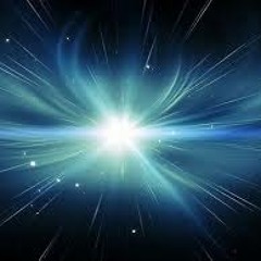 Yoltic vs Isralienn - Hamba Kan (hyperbolic rmx) SC Edit