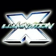 Duo Core & Madd Zulkarnain - IlluminationX 013 (Guestmix anepDIRTY)