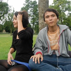 Kodaline - All I Want