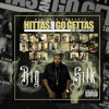 "money by the tons" Fea billy bankroll,young jr,beeda weeda music by kenndy Lofton